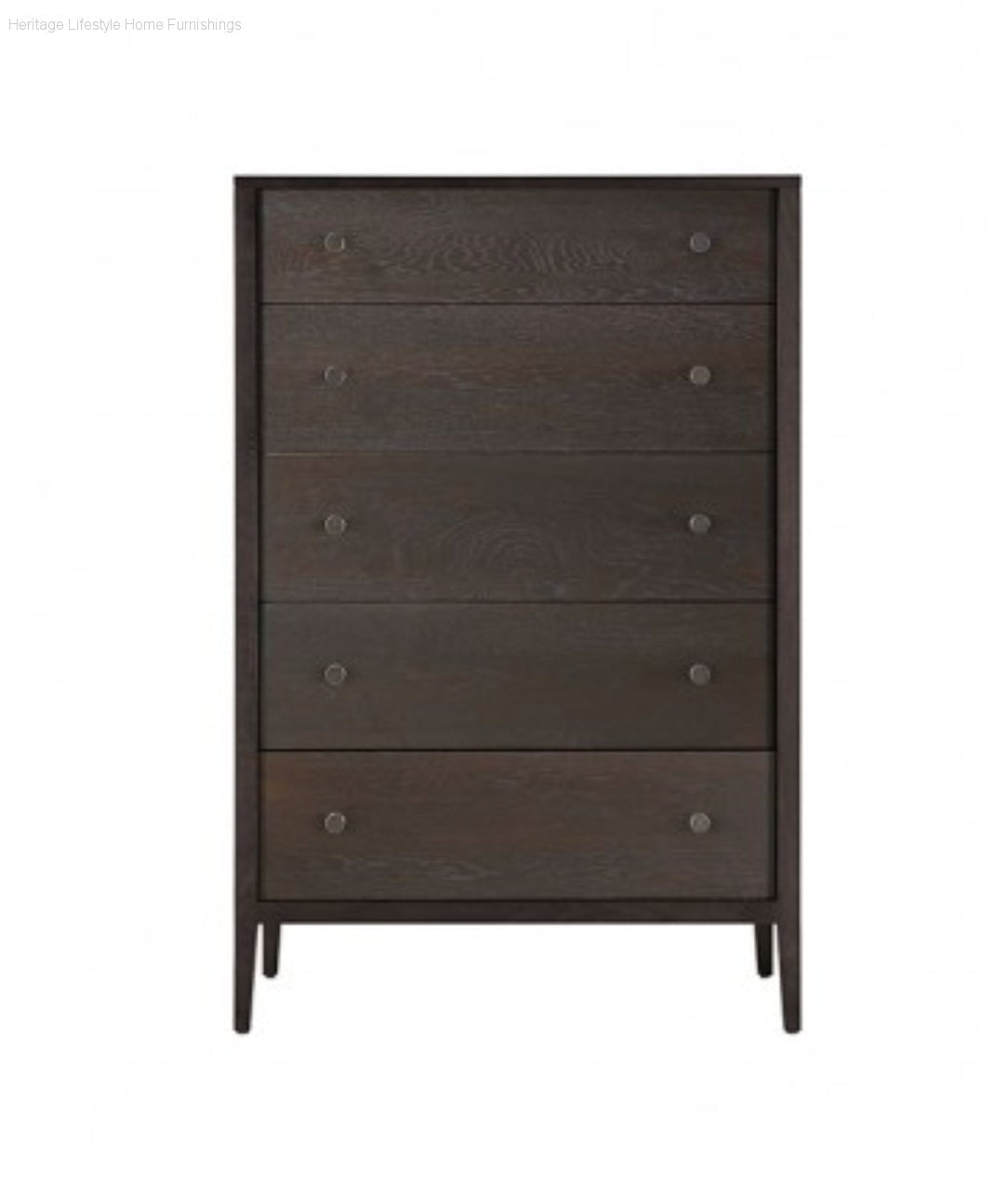 HLHF Hayden Bedroom Bedroom Furniture Store Burlington Ontario Near Me