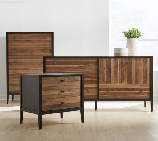 HLHF Hayden Bedroom Bedroom Furniture Store Burlington Ontario Near Me