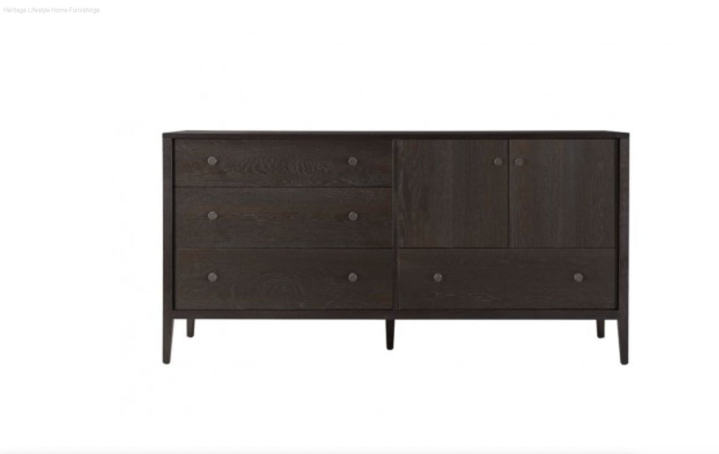HLHF Hayden Bedroom Bedroom Furniture Store Burlington Ontario Near Me