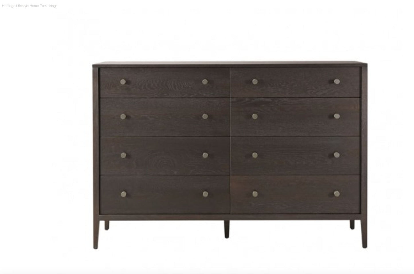 HLHF Hayden Bedroom Bedroom Furniture Store Burlington Ontario Near Me