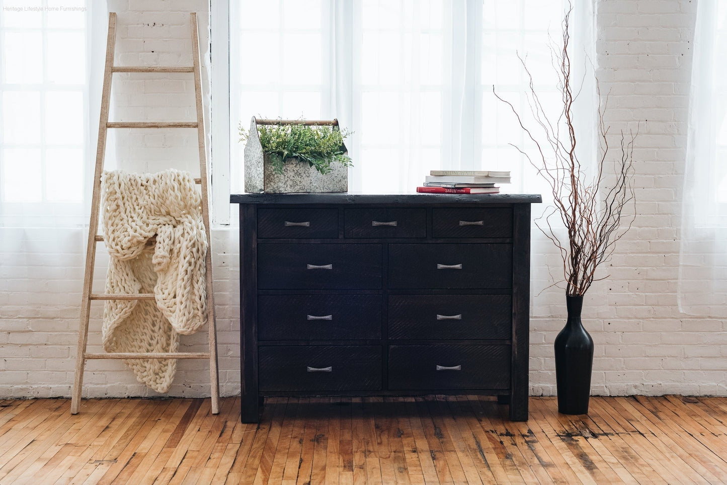 HLHF Live Edge Bedroom Bedroom Furniture Store Burlington Ontario Near Me