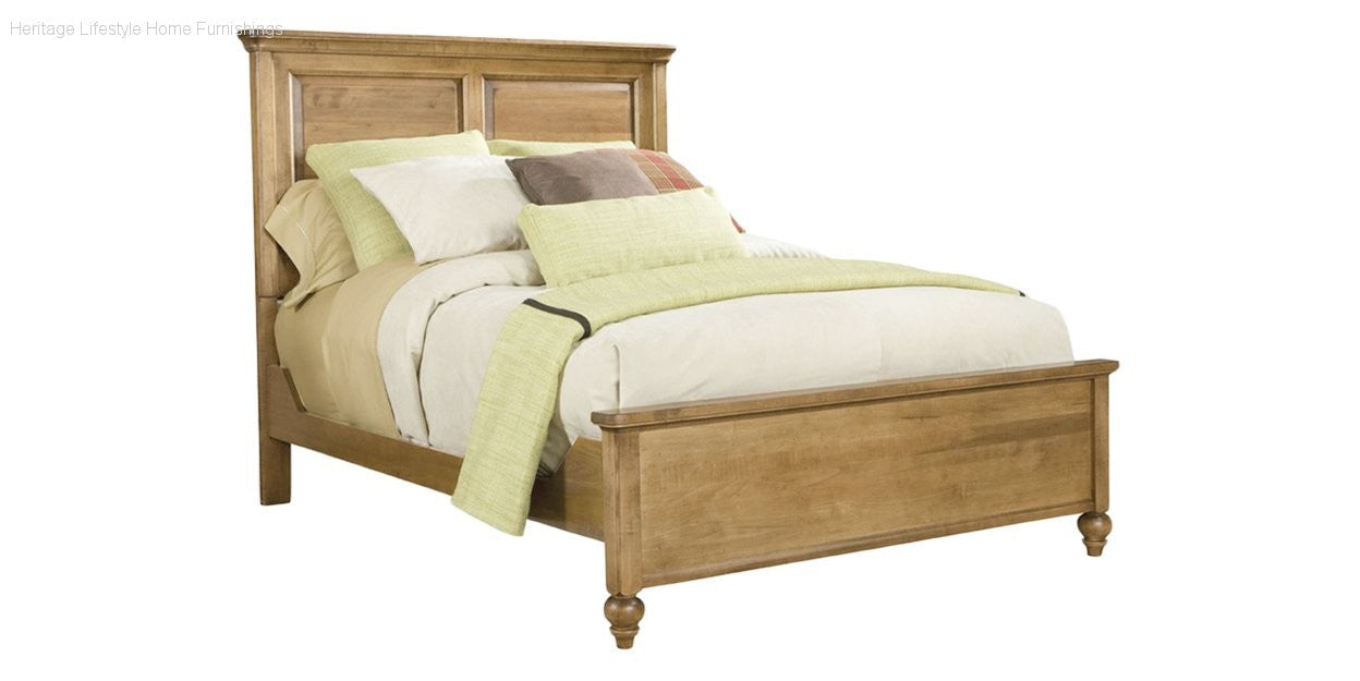 HLHF Millcroft Bedroom Bedroom Furniture Store Burlington Ontario Near Me