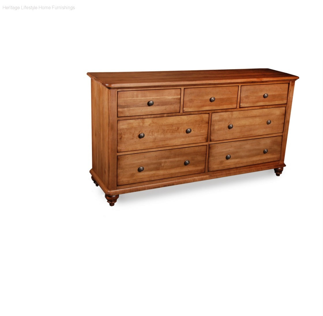 HLHF Millcroft Bedroom Bedroom Furniture Store Burlington Ontario Near Me