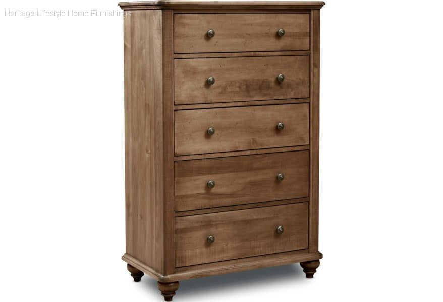 HLHF Millcroft Bedroom Bedroom Furniture Store Burlington Ontario Near Me