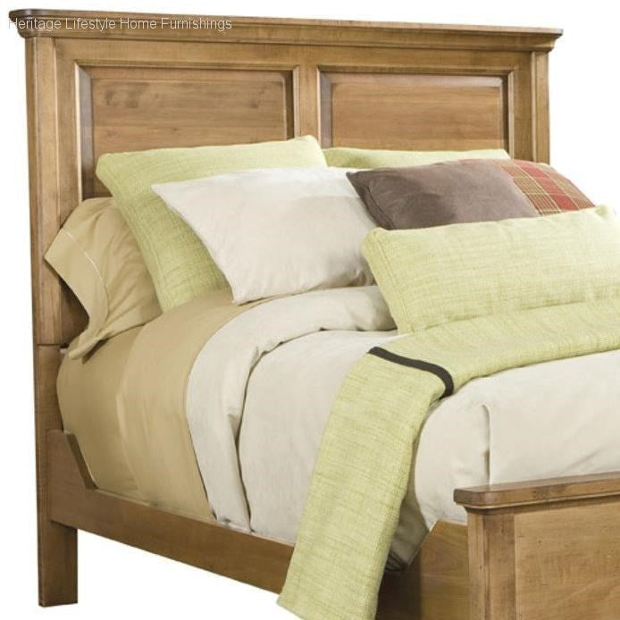 HLHF Millcroft Bedroom Bedroom Furniture Store Burlington Ontario Near Me