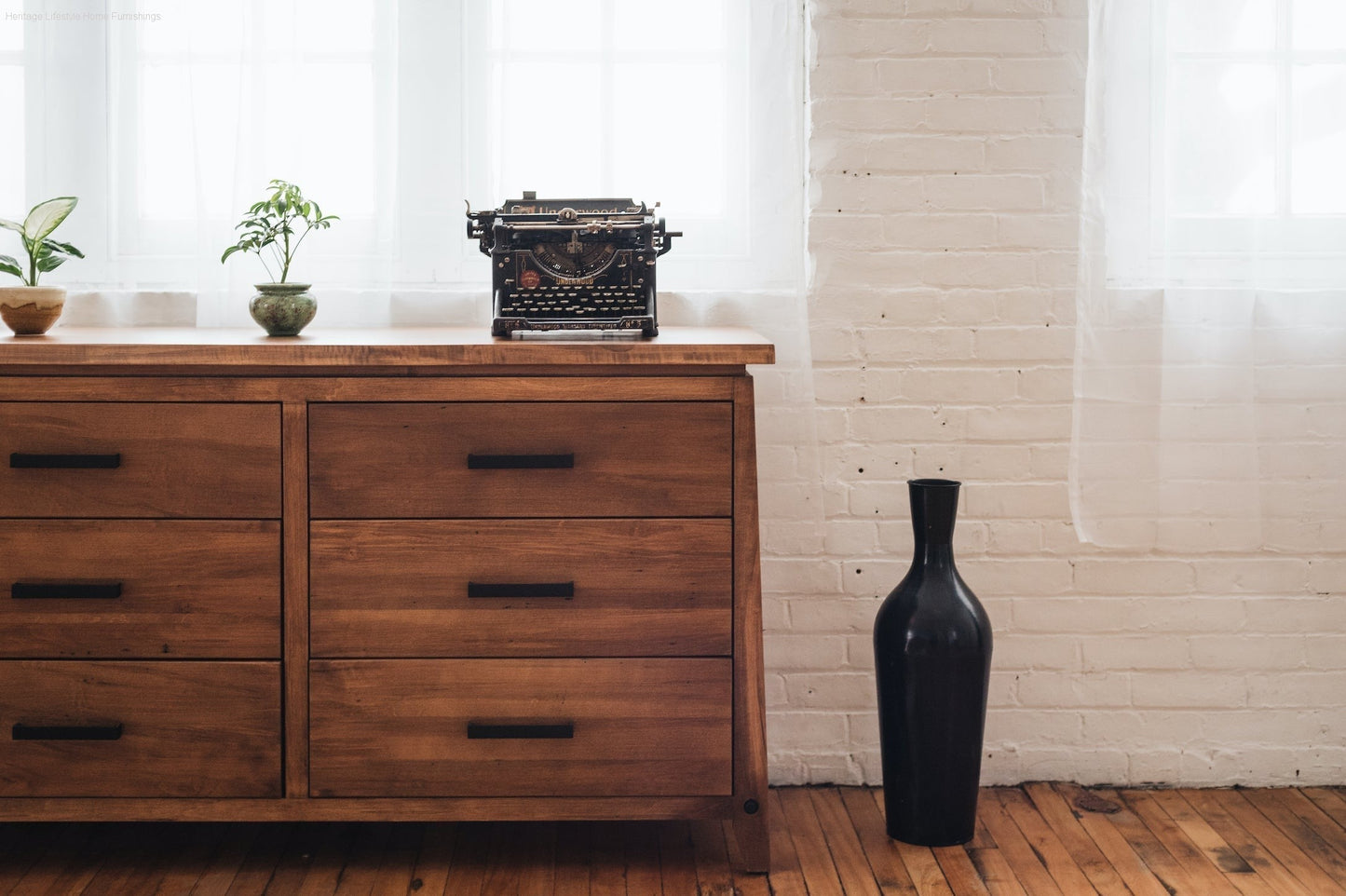 HLHF Pemberton Bedroom Bedroom Furniture Store Burlington Ontario Near Me