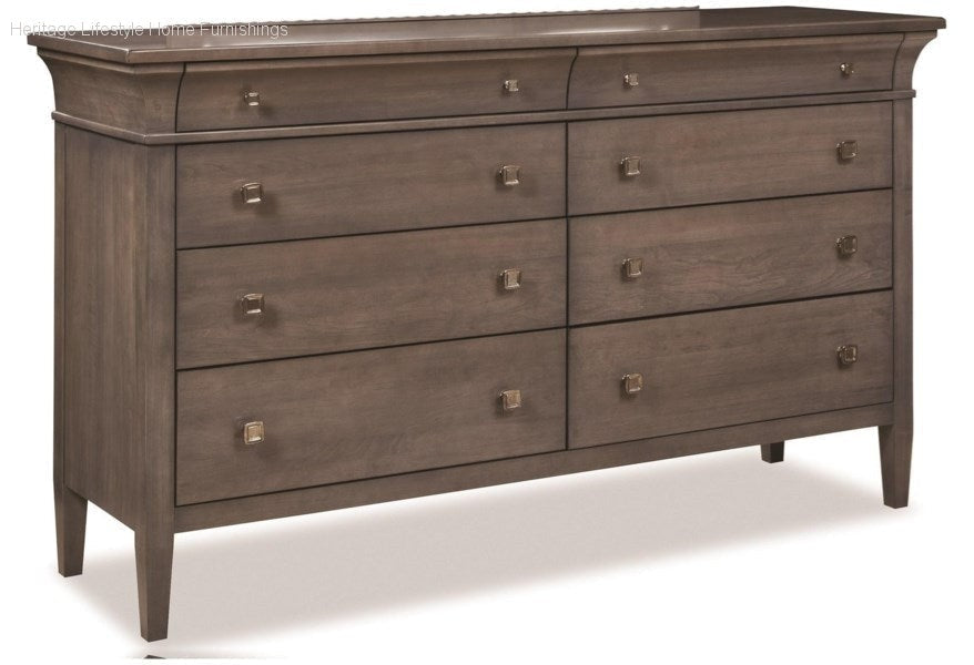 HLHF Prominence Bedroom Bedroom Furniture Store Burlington Ontario Near Me