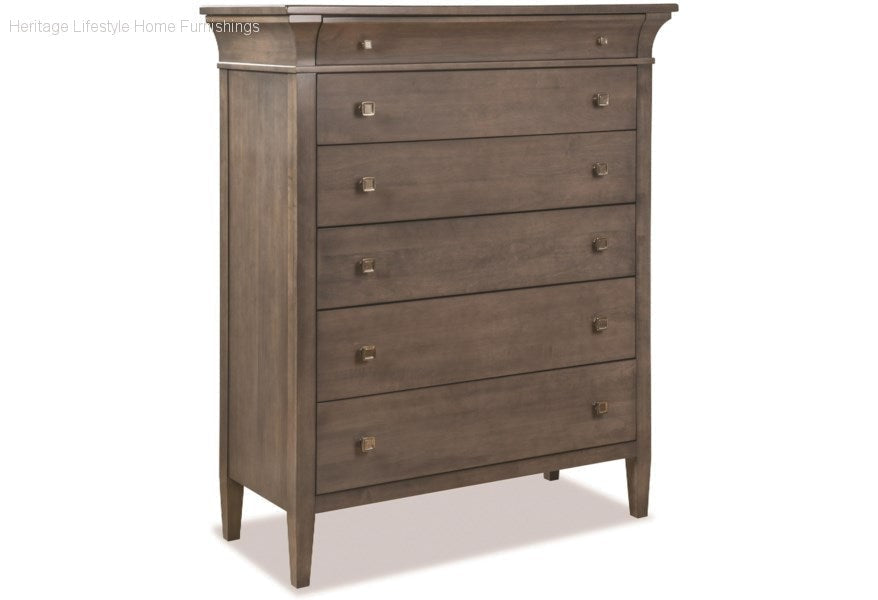 HLHF Prominence Bedroom Bedroom Furniture Store Burlington Ontario Near Me
