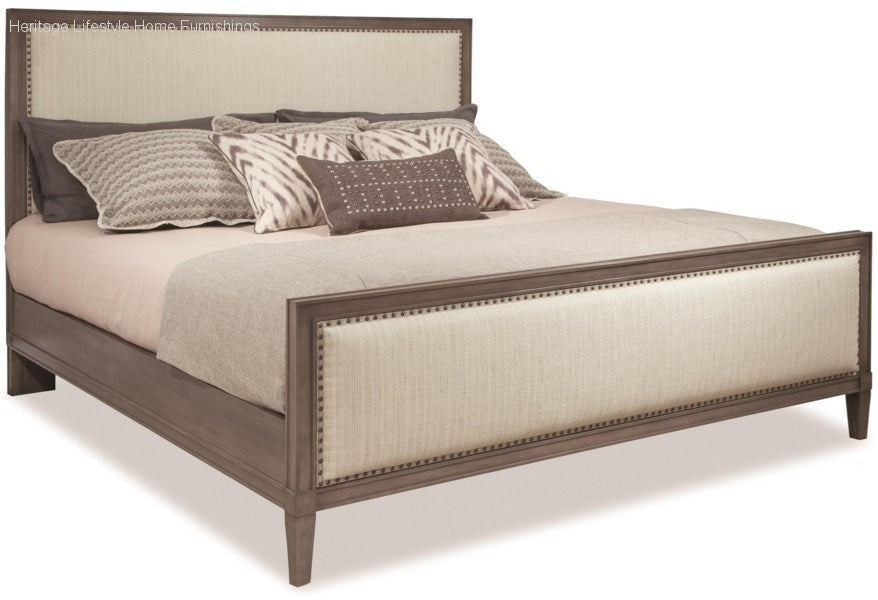 HLHF Prominence Bedroom Bedroom Furniture Store Burlington Ontario Near Me