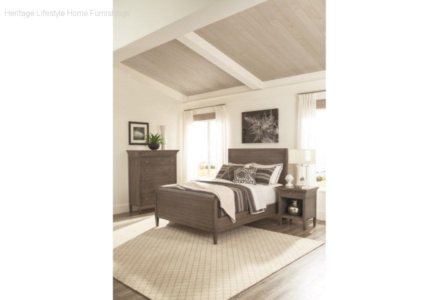 HLHF Prominence Bedroom Bedroom Furniture Store Burlington Ontario Near Me