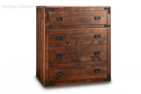 HLHF Saratoga Bedroom Bedroom Furniture Store Burlington Ontario Near Me