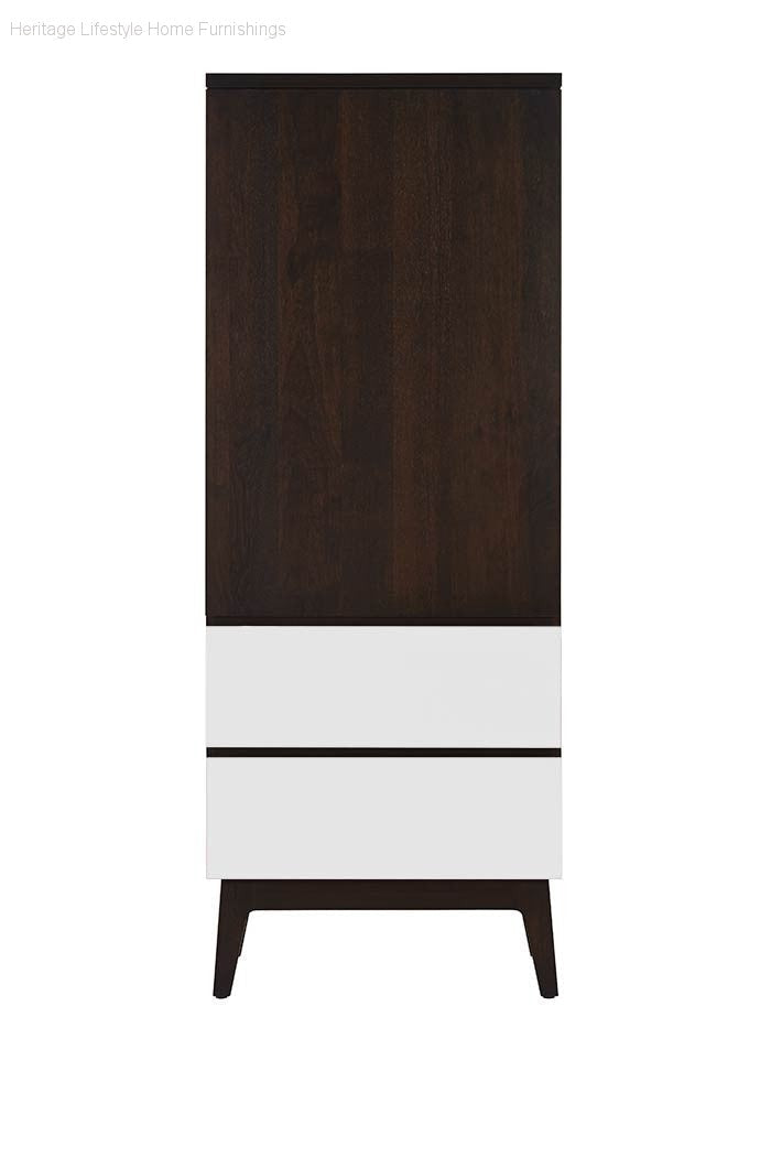 HLHF Serra Bedroom Bedroom Furniture Store Burlington Ontario Near Me