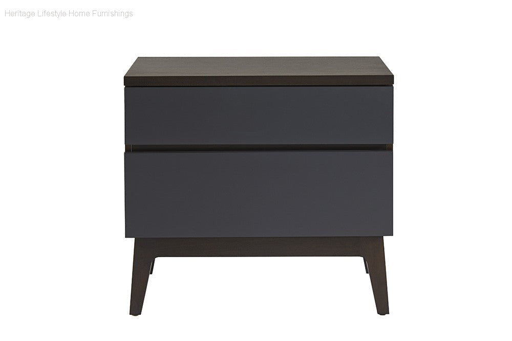 HLHF Serra Bedroom Bedroom Furniture Store Burlington Ontario Near Me