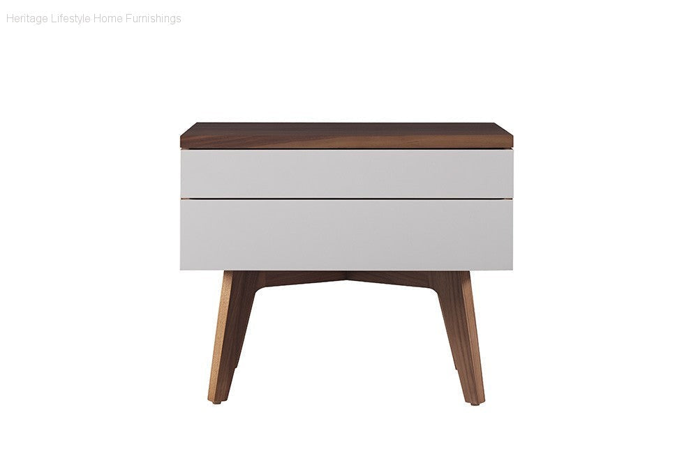HLHF Serra Bedroom Bedroom Furniture Store Burlington Ontario Near Me