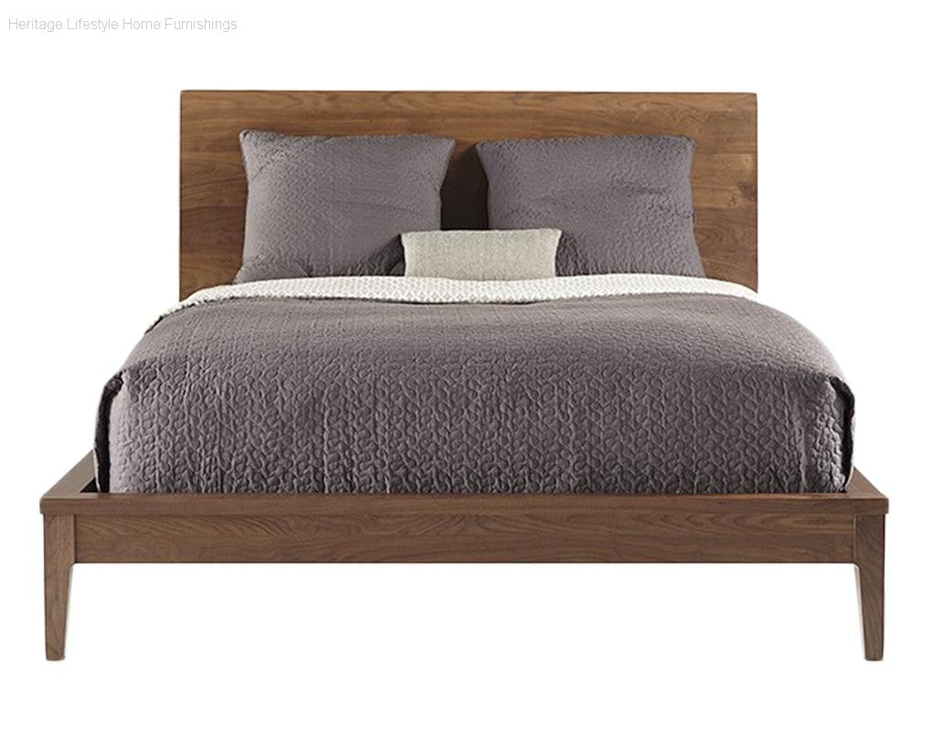 HLHF Serra Bedroom Bedroom Furniture Store Burlington Ontario Near Me