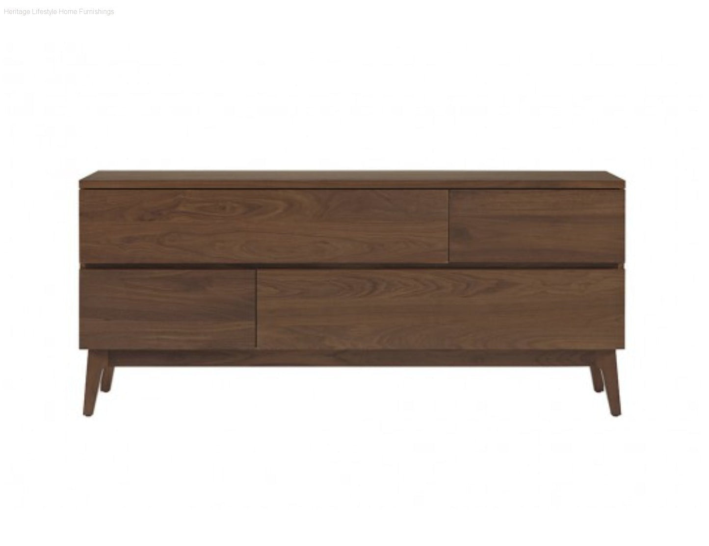 HLHF Serra Bedroom Bedroom Furniture Store Burlington Ontario Near Me