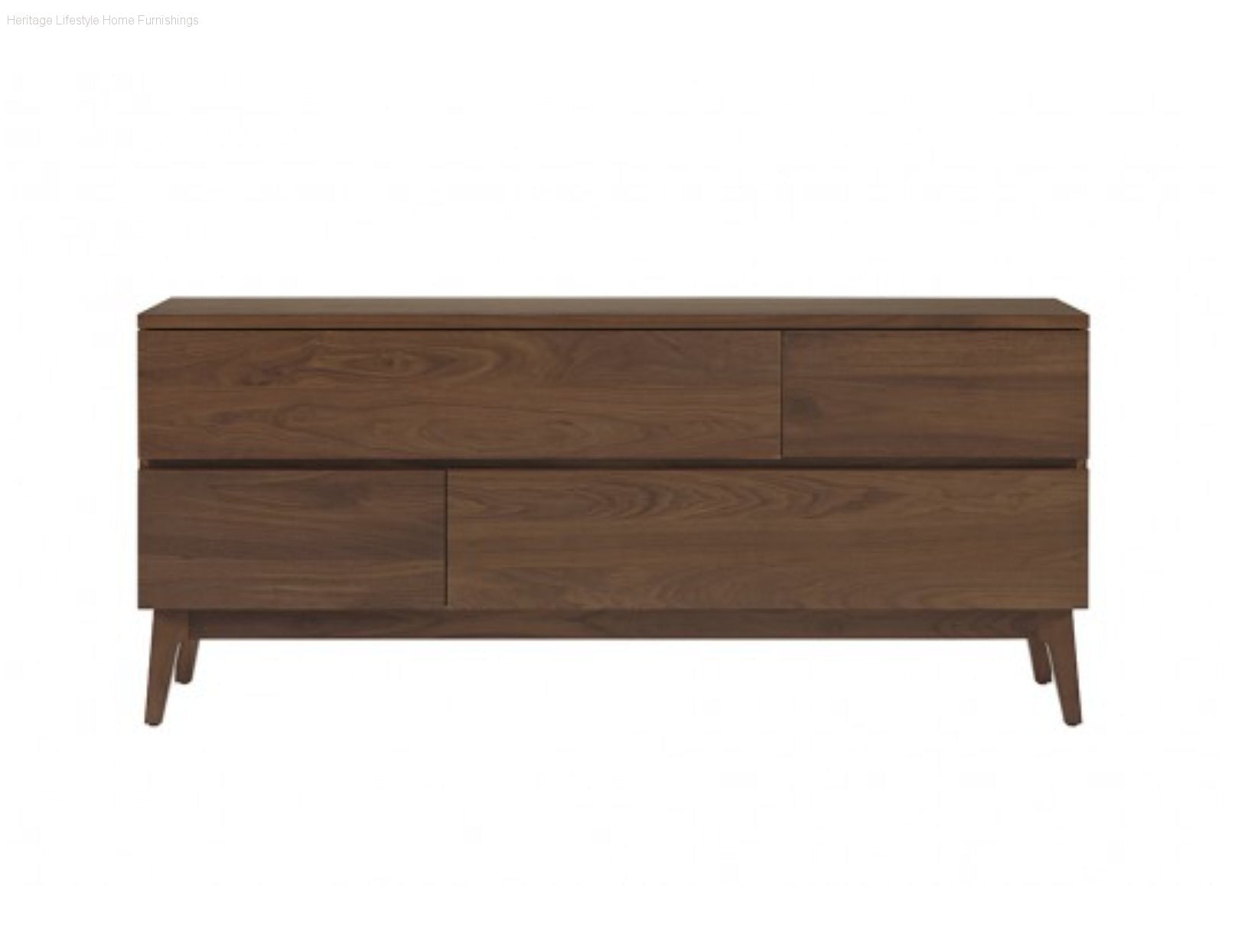HLHF Serra Bedroom Bedroom Furniture Store Burlington Ontario Near Me