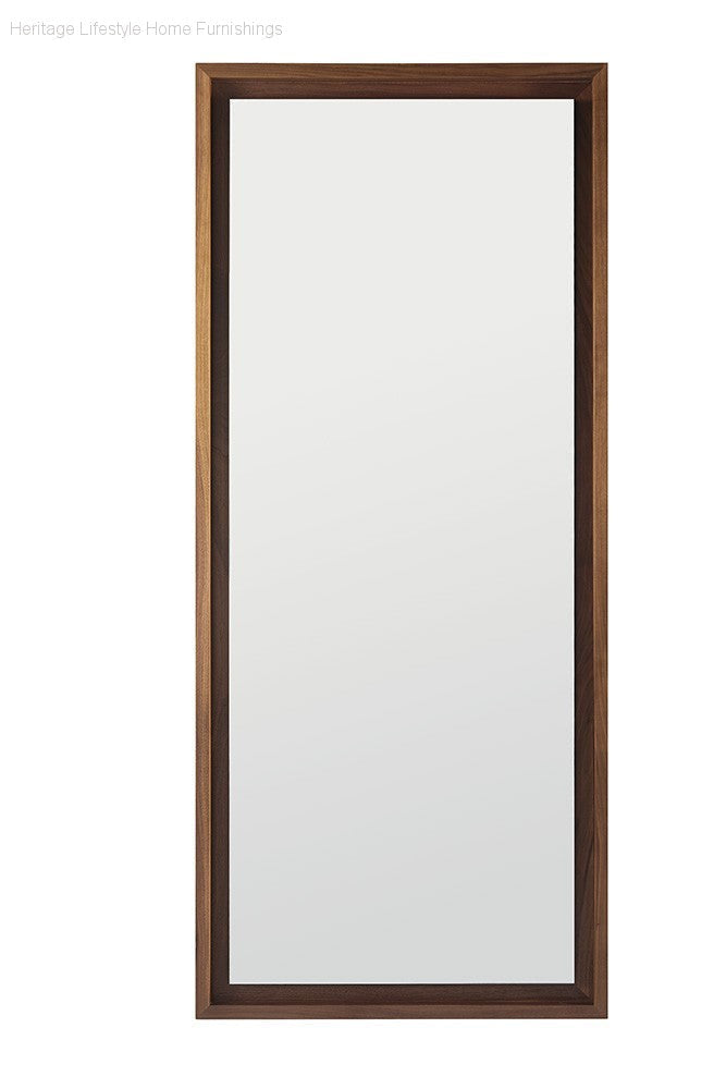 HLHF Serra Bedroom Bedroom Furniture Store Burlington Ontario Near Me