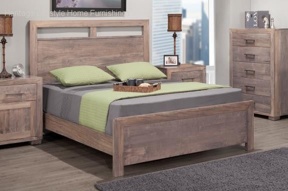 HLHF Steel City Bedroom Bedroom Furniture Store Burlington Ontario Near Me