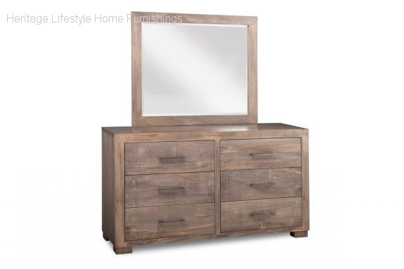 HLHF Steel City Bedroom Bedroom Furniture Store Burlington Ontario Near Me