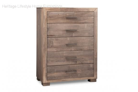HLHF Steel City Bedroom Bedroom Furniture Store Burlington Ontario Near Me