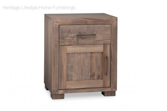 HLHF Steel City Bedroom Bedroom Furniture Store Burlington Ontario Near Me