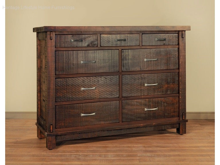 HLHF Timber Bedroom Bedroom Furniture Store Burlington Ontario Near Me