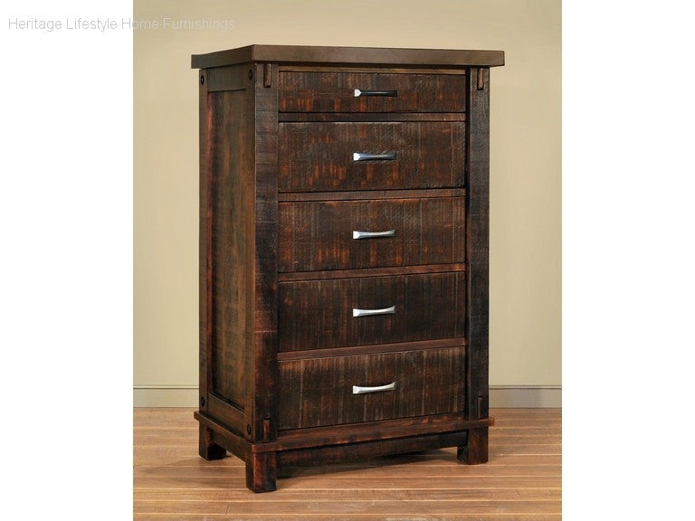 HLHF Timber Bedroom Bedroom Furniture Store Burlington Ontario Near Me