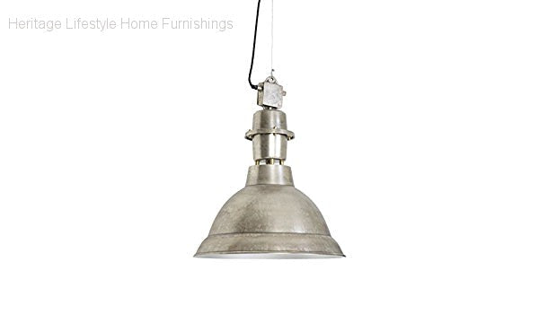 HLHF Lincoln Chandelier Lighting Furniture Store Burlington Ontario Near Me