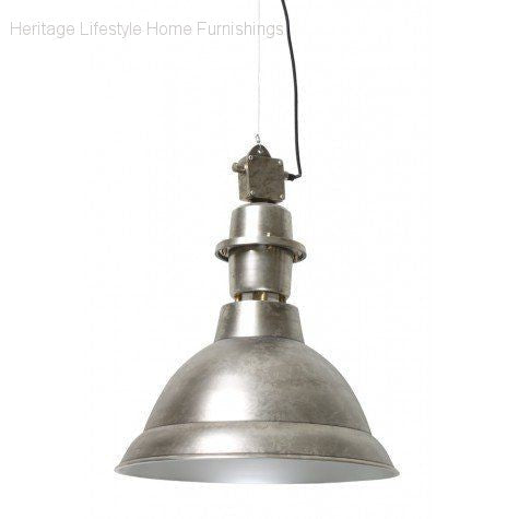 HLHF Lincoln Chandelier Lighting Furniture Store Burlington Ontario Near Me