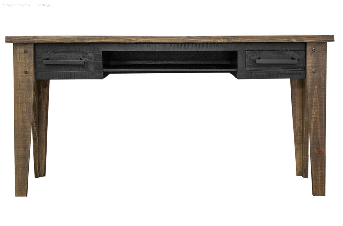 Desk - Agave Desk