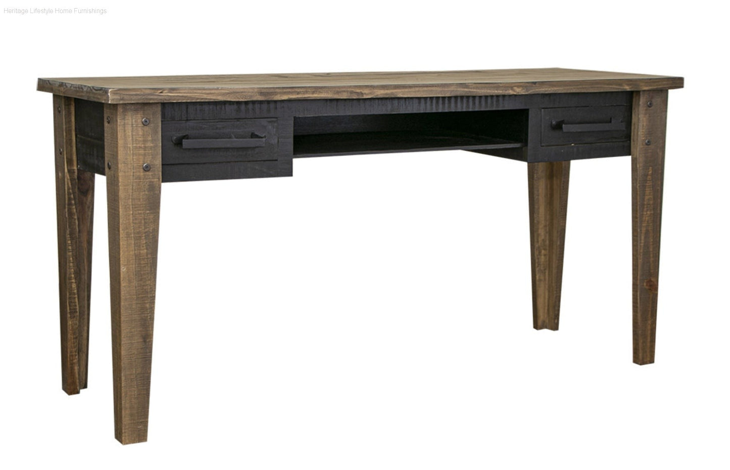 Desk - Agave Desk