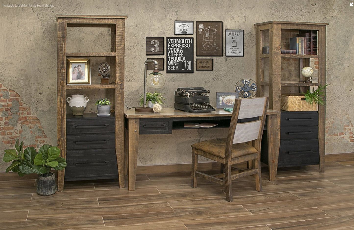 Desk - Agave Desk