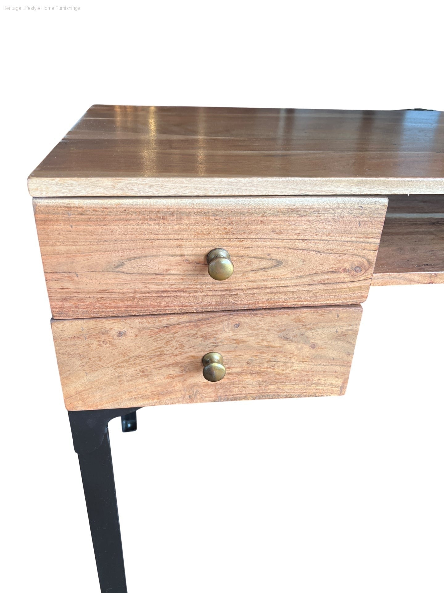 Desk - CL01093 Desk