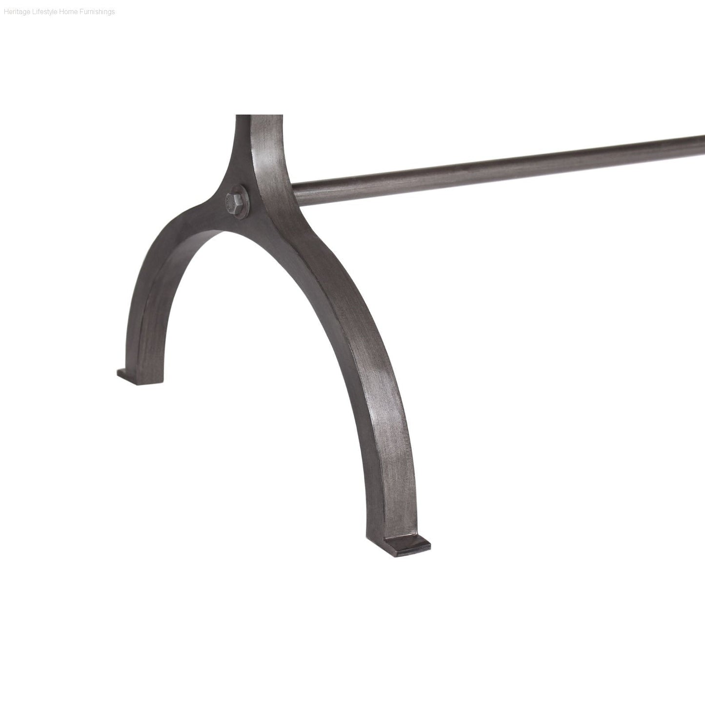 Dining Table - CL00107/CL00109 Dala Dining Table + Bench