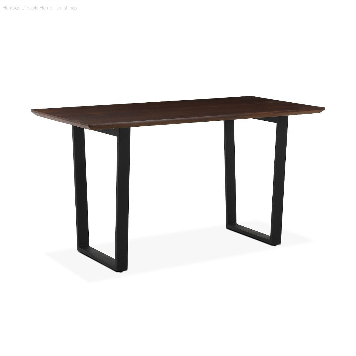 Dining Table - Mozambique Gathering Table