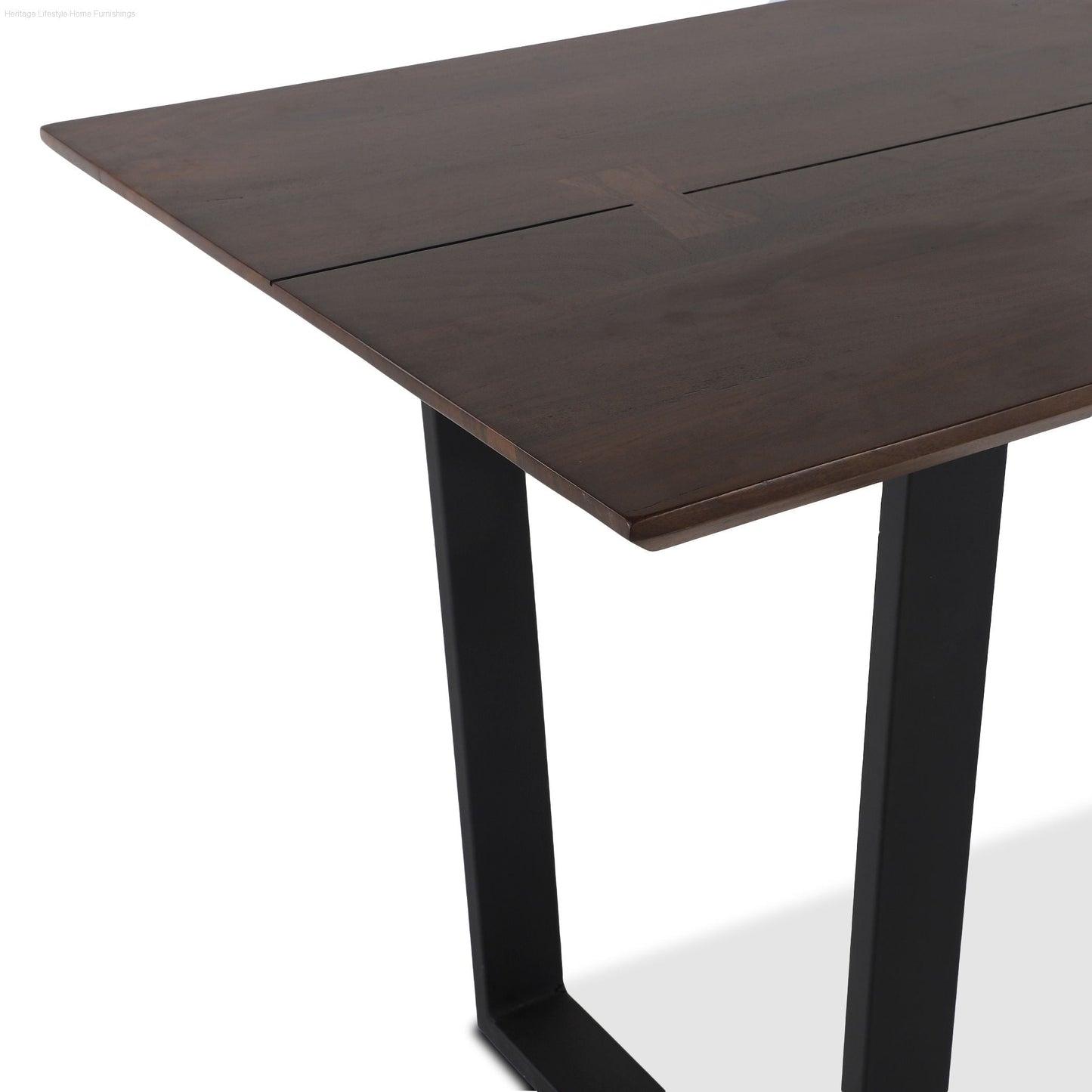 Dining Table - Mozambique Gathering Table