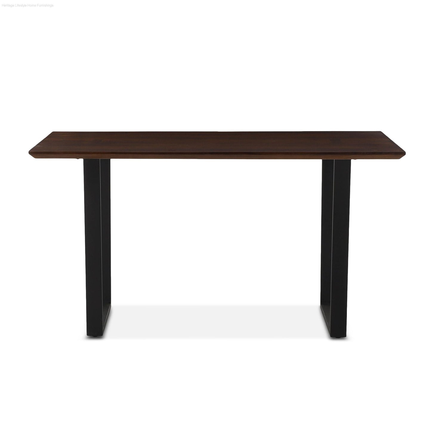 Dining Table - Mozambique Gathering Table