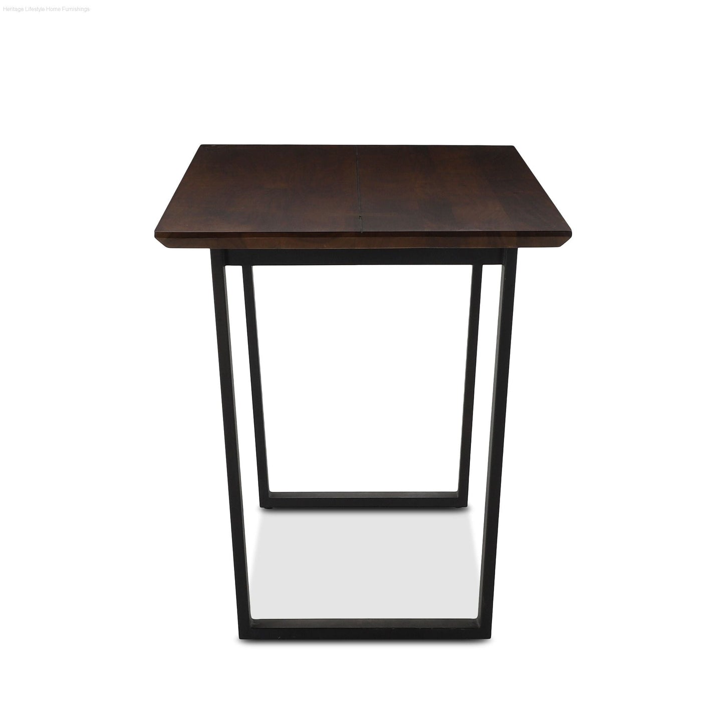 Dining Table - Mozambique Gathering Table