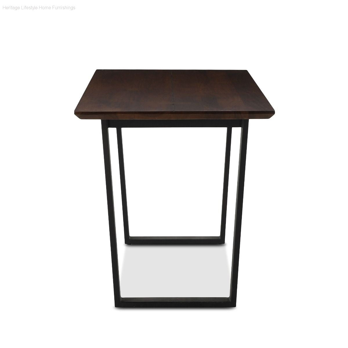 Dining Table - Mozambique Gathering Table
