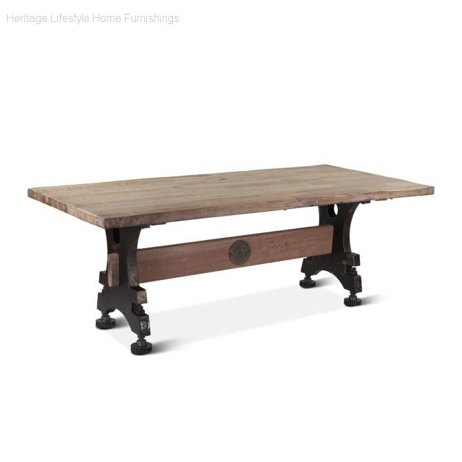 HLHF Sprokit Dining Table Dining Furniture Store Burlington Ontario Near Me