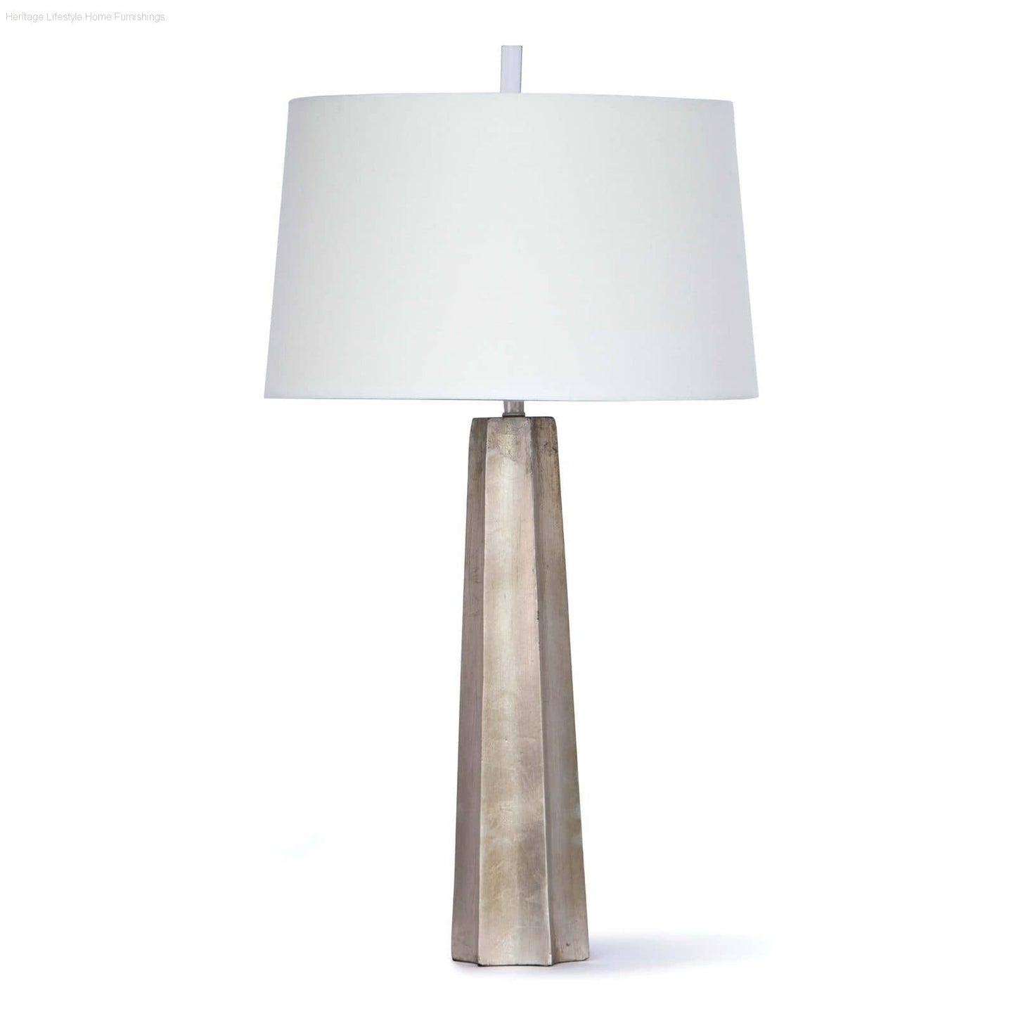 Lamp - Celine Table Lamp