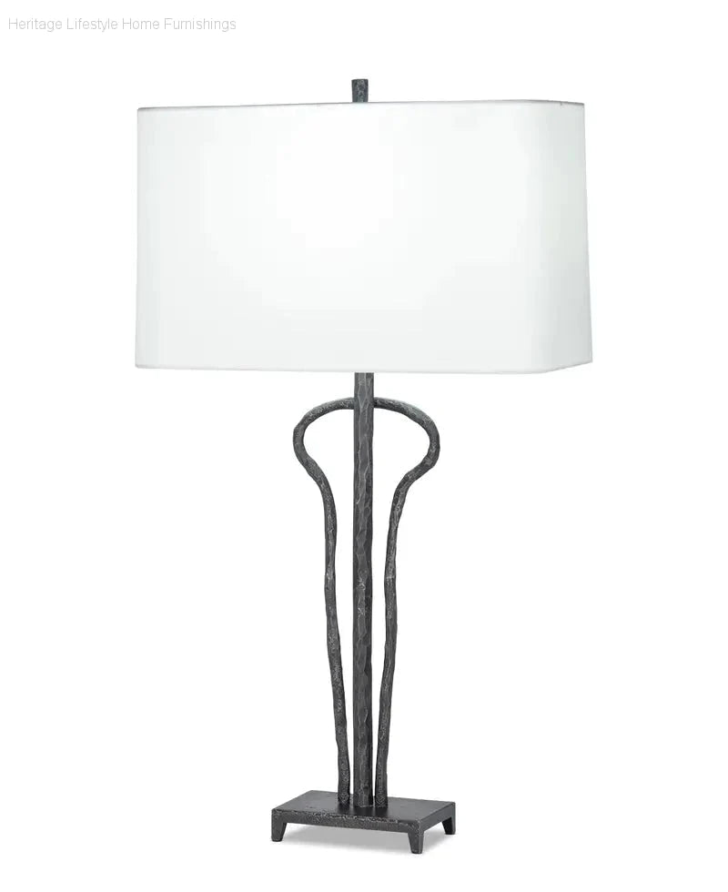 Lamp - Dominic Table Lamp