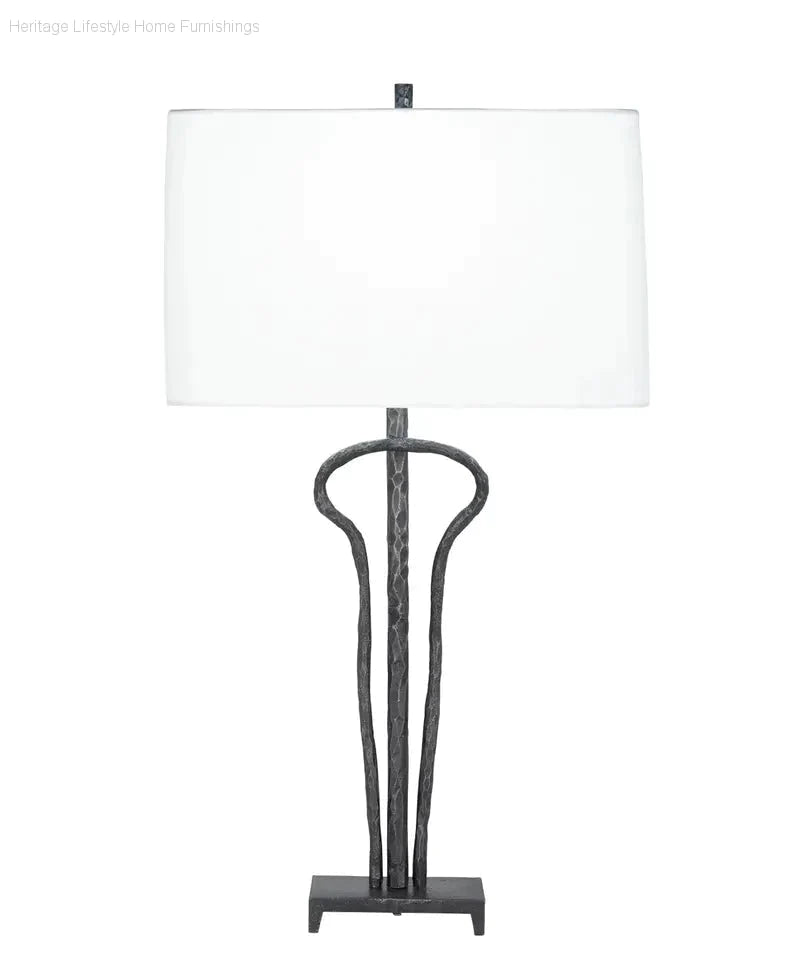 Lamp - Dominic Table Lamp