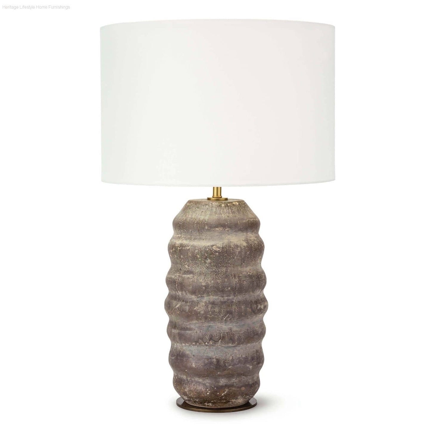 Lamp - Ola Table Lamp