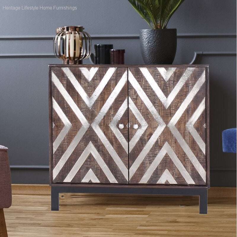 Occasional Chest - CL00009 Coopar Chest Burlington Ontario