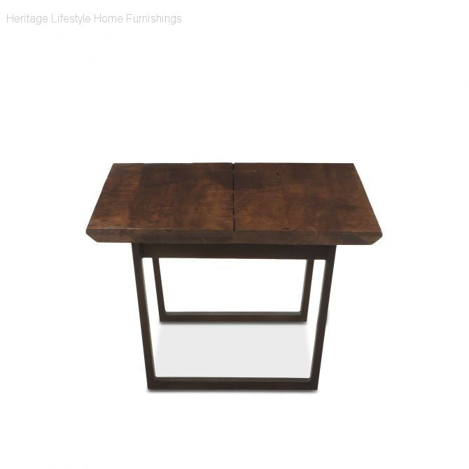 Occasional Tables - Mozambique Coffee Table