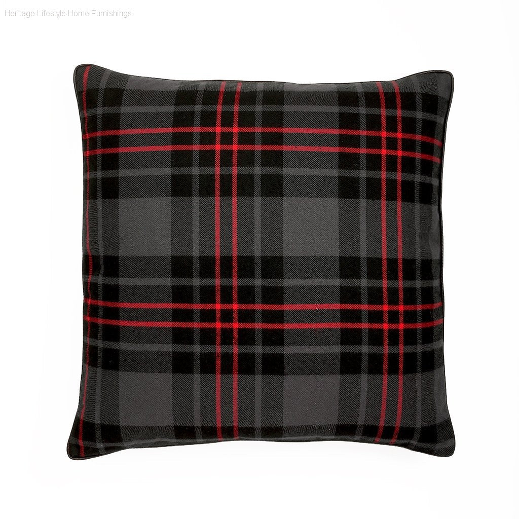 Pillow - Edinburgh Pillow