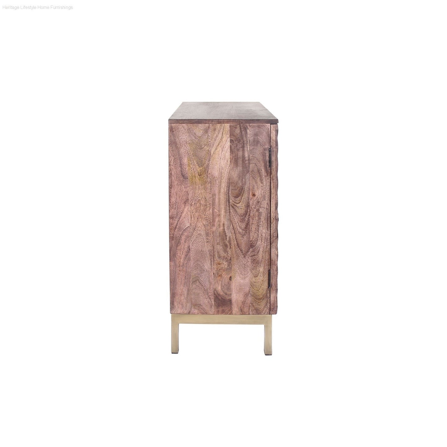 Sideboard - Beliz Mango Sideboard