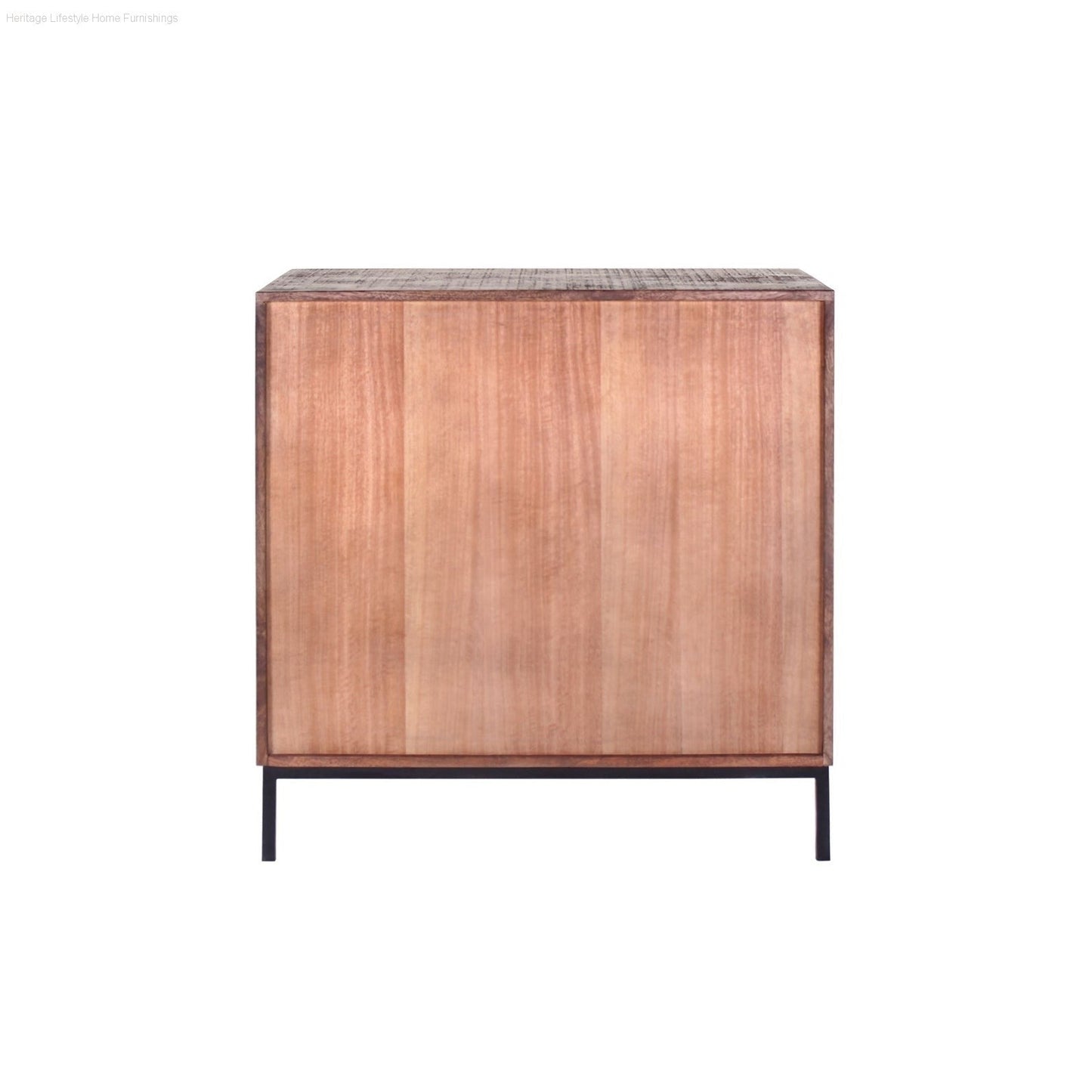 Sideboard - Cerana Honeycomb Sideboard